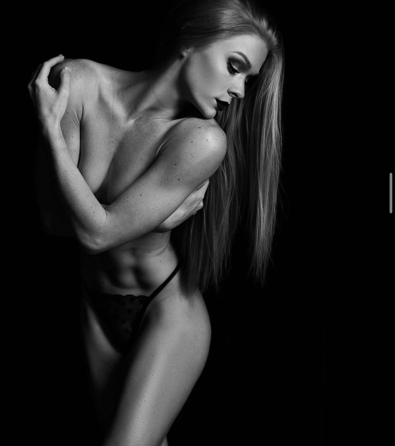 Elite Models staff 4