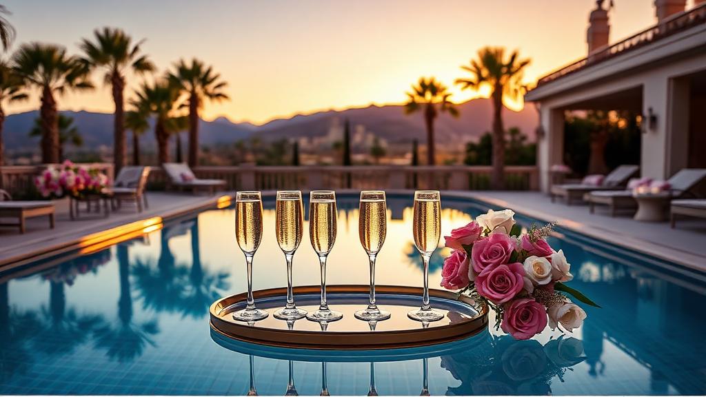 Bachelor & Bachelorette Experiences placeholder