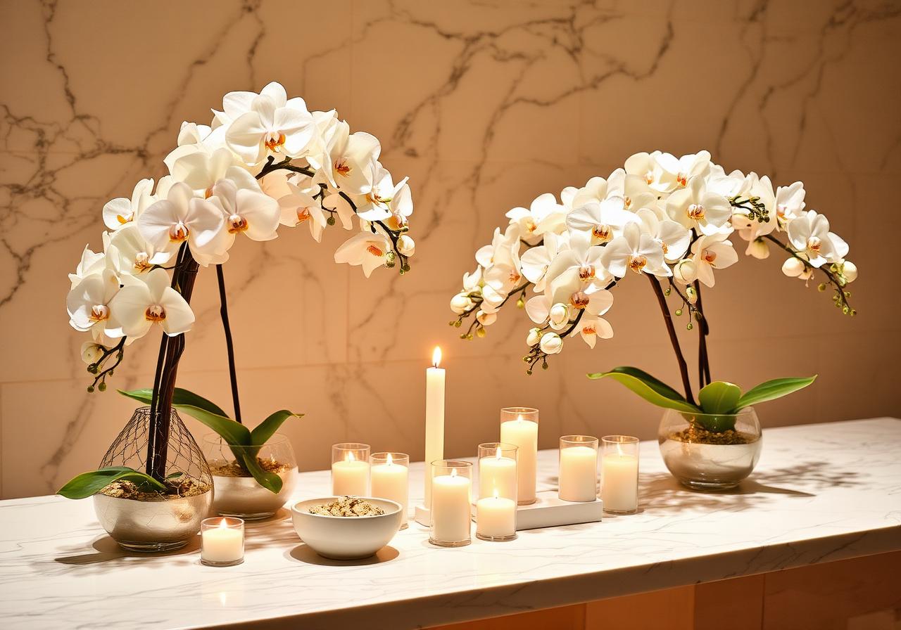 Med Spa Launches
