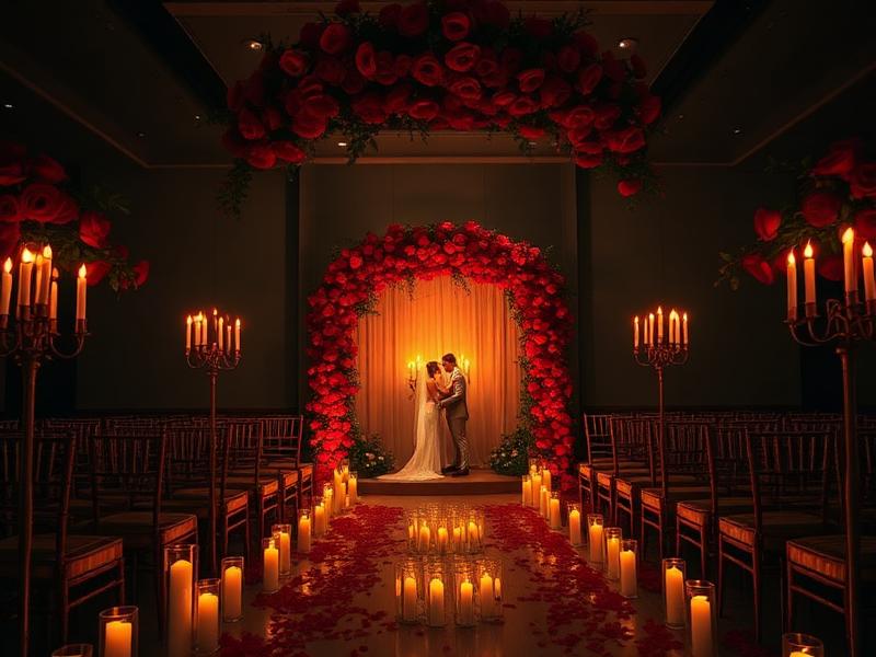 Weddings